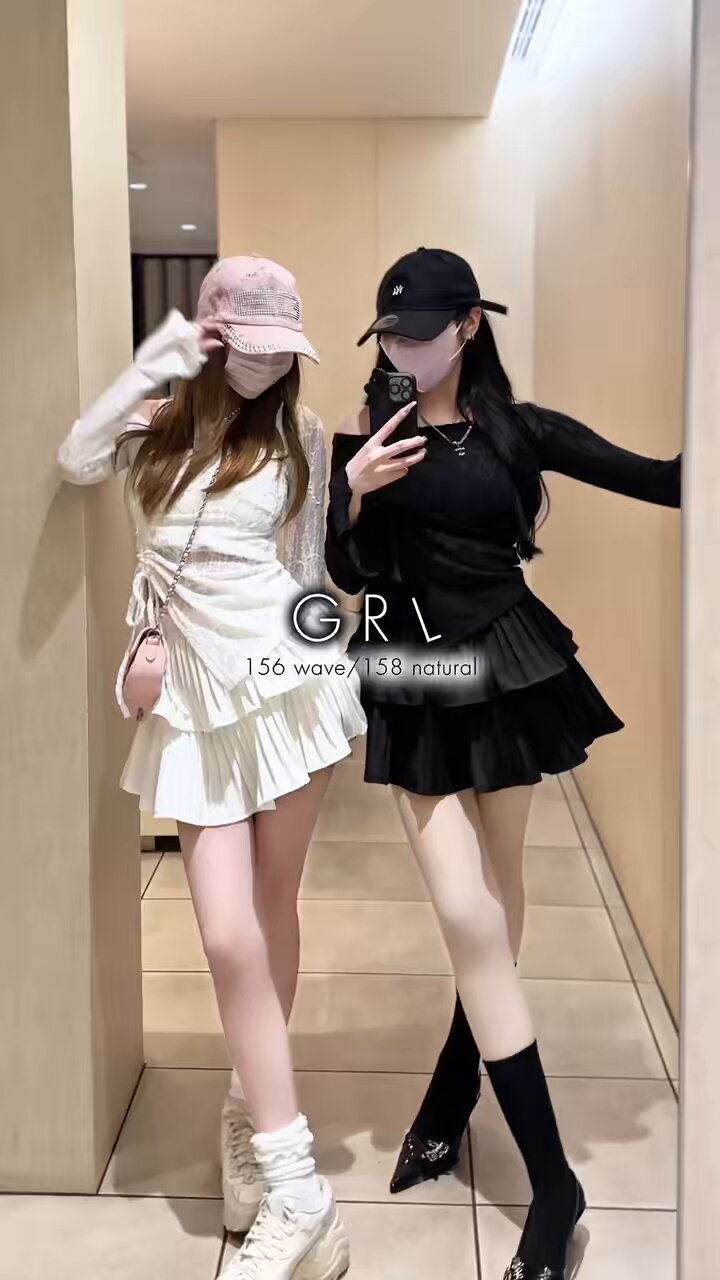 クレードスコープ　双子コーデ上下9点　計18着セット　新品有り クレードスコープ 双子コーデ上下9点 計18着セット 新品有り