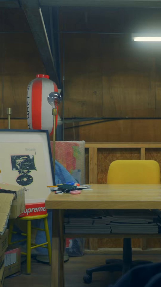 Highlights by 朝岡周&TheJackBand ワクワクモリモリ