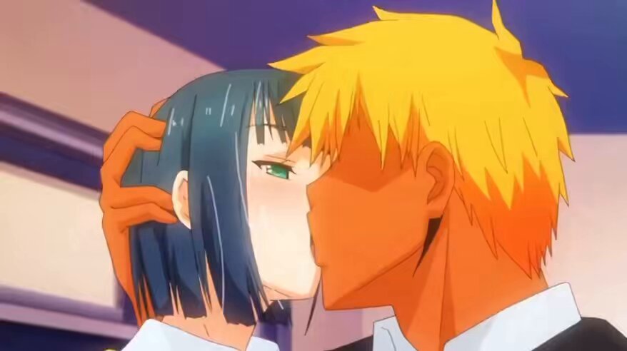 Twitter Image