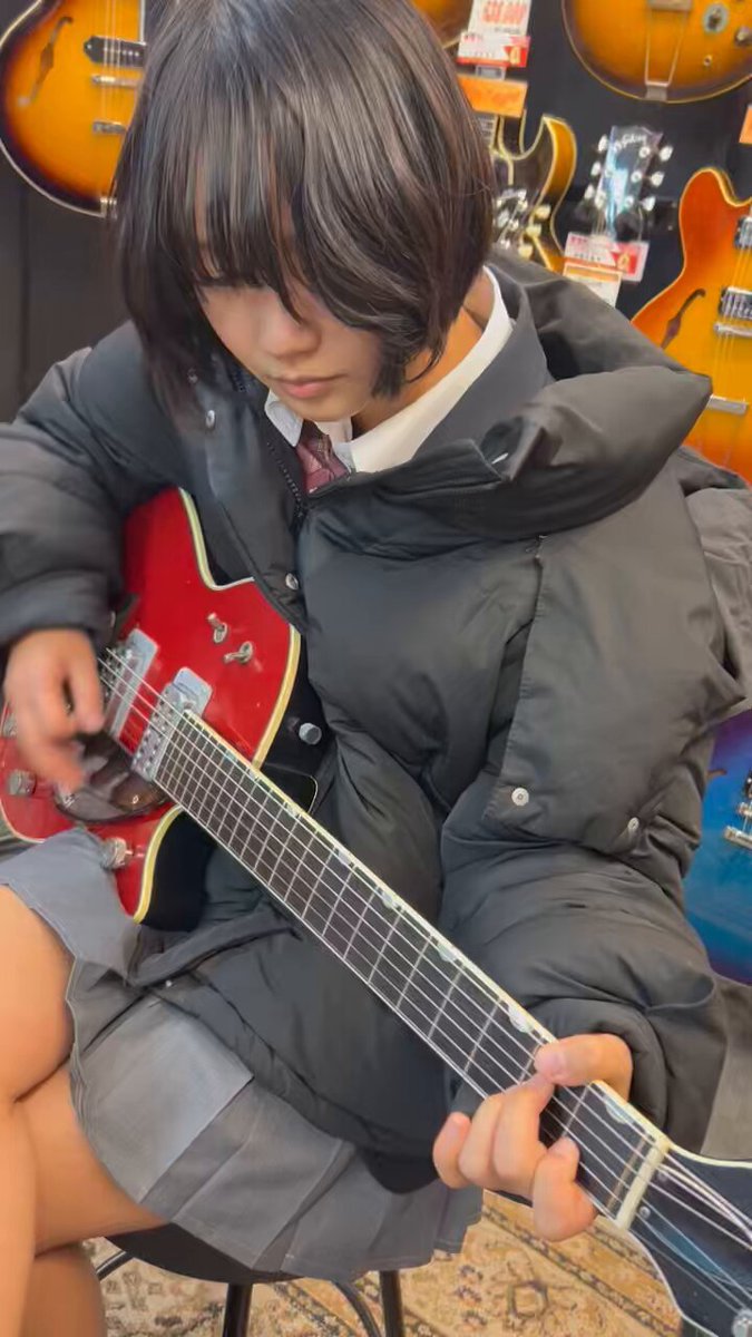 Twitter Image