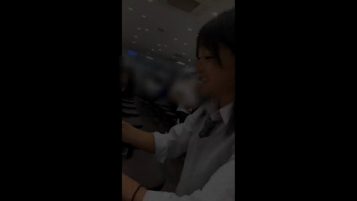 みゅう