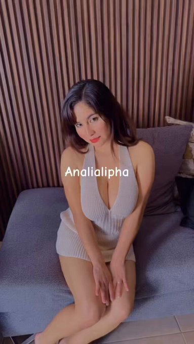 Manda mensaje directo para mandarte fotitos de mis tetas ????? +52 56 3898 1665

https://t.co/Xz5EUu7ElM

#analialipha
#soyanalialipha
#lomasvisto