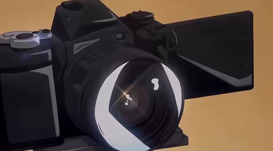 Twitter Image