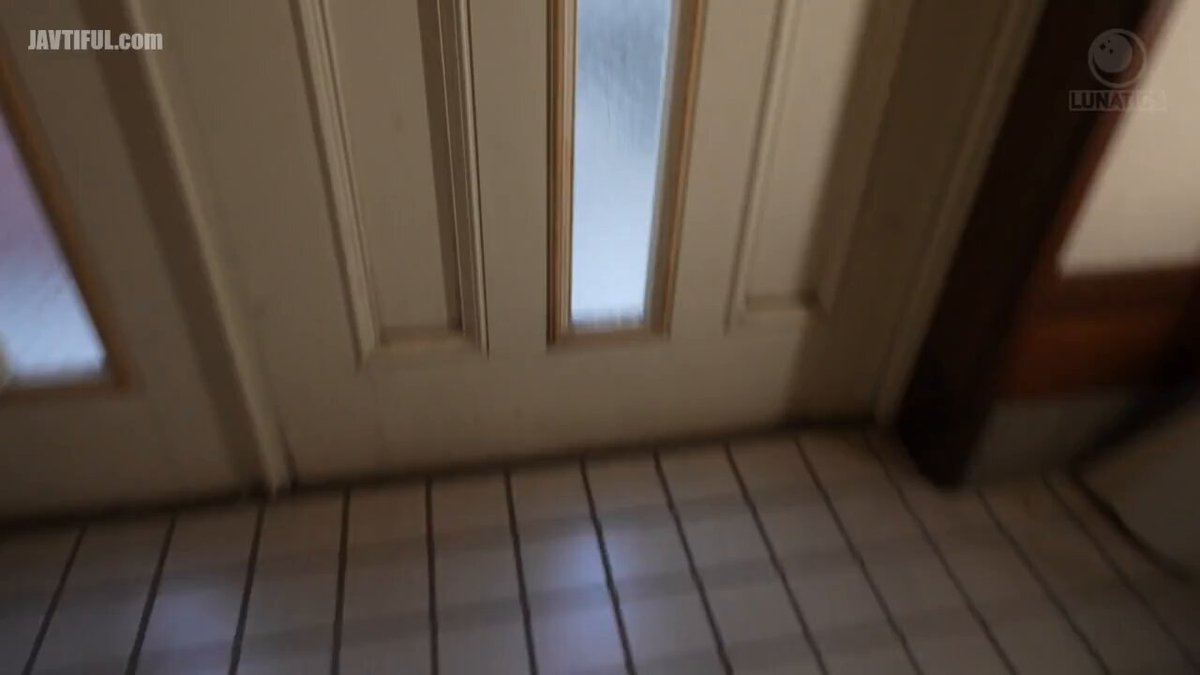 Video oleh @yummybeautie