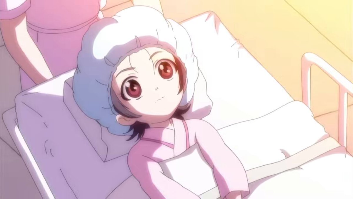 Twitter Image