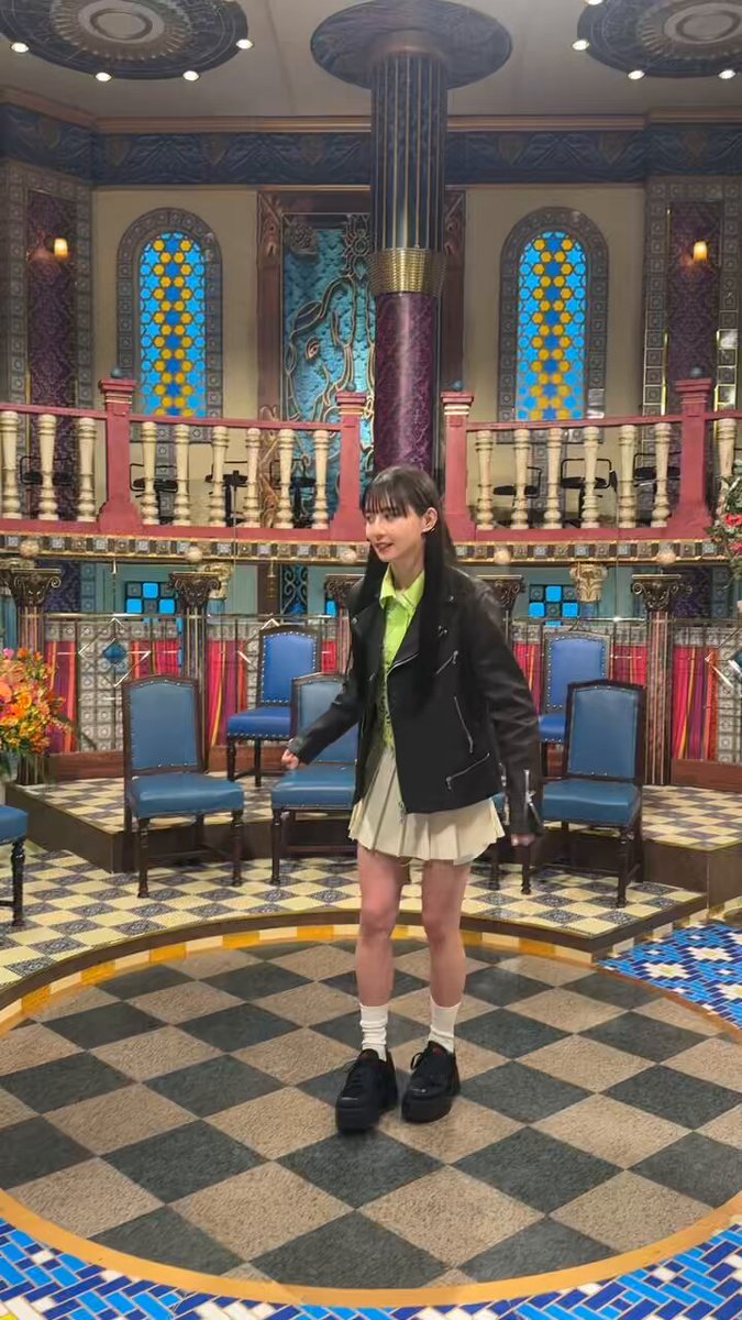 Twitter Image