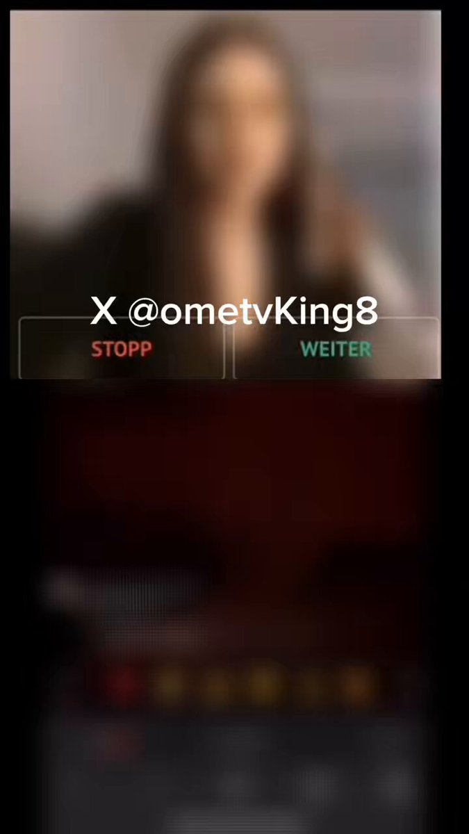 ometvKing8 @ometvKing8 - Twitter Profile | TwStalker