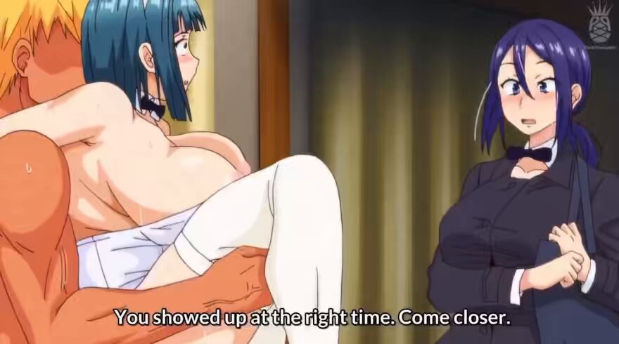 Twitter Image