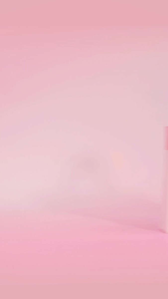 ストロベリーページ　写真⑪まで Amazon.co.jp: HEAKIERG ストロベリーフォトアルバム 4x6 120
