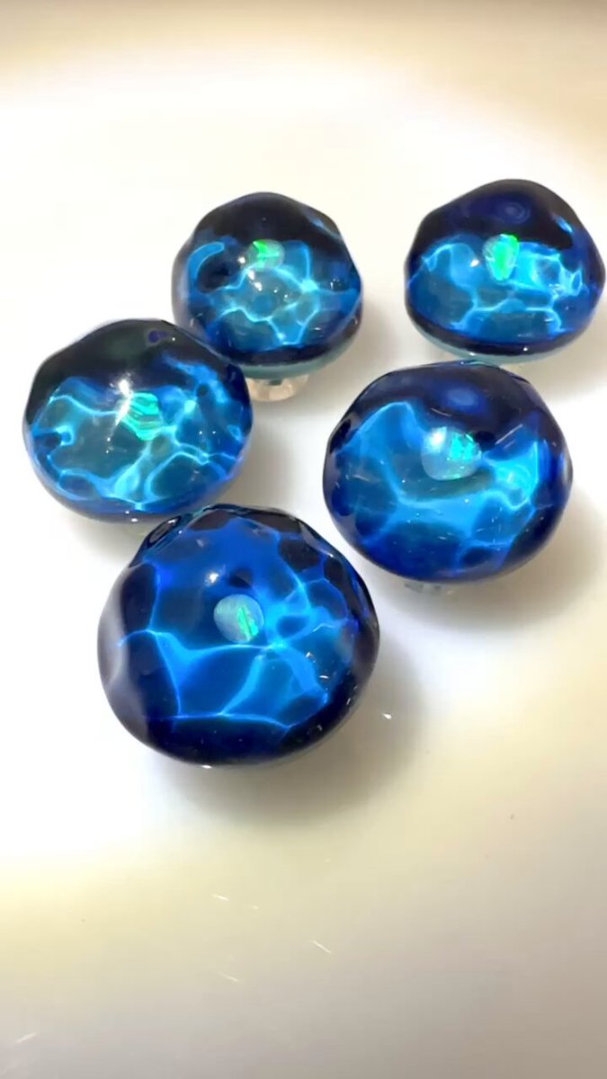 NORTHERNLIGHTS (@NLGA_official) / X