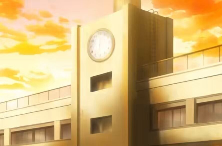 Twitter Image