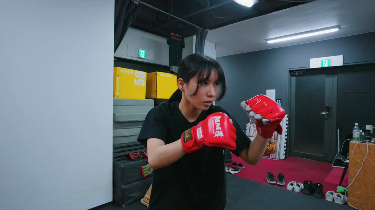 映画ハイスピード 缶バッジ 松岡凛 入場者特典 ライブビューイング 映画ハイスピード 缶バッジ 松岡凛 入場者特典 ライブビューイング