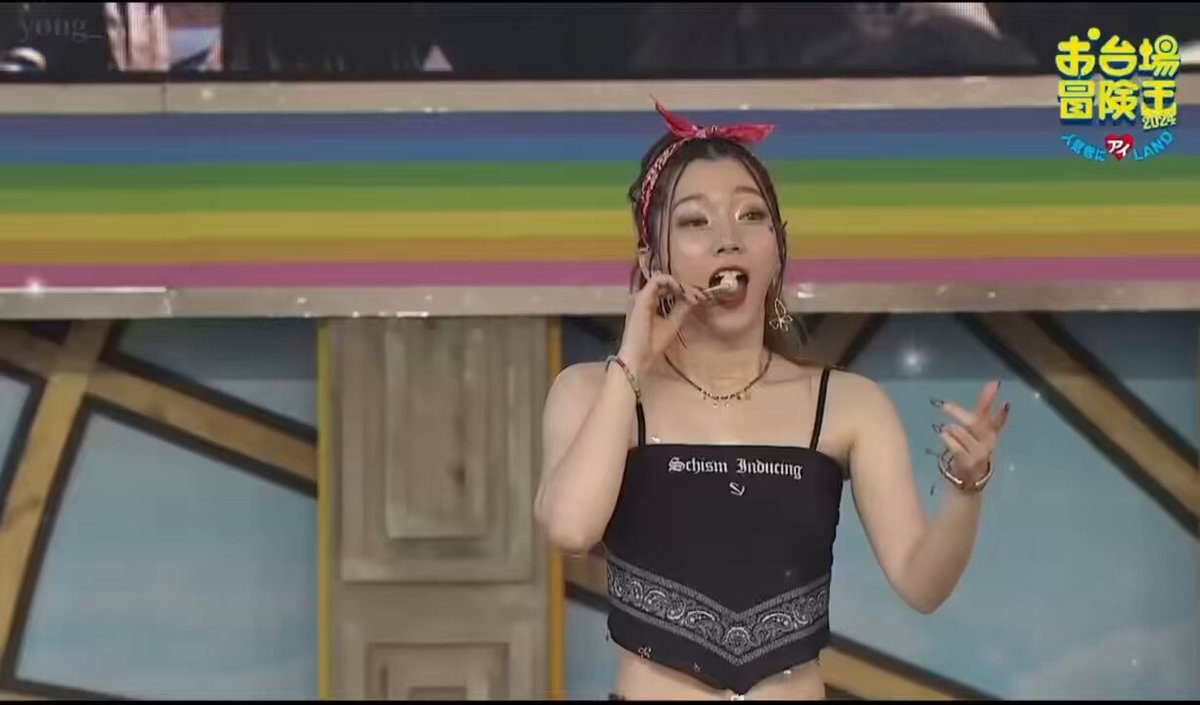 釼持菜乃 - Search / X