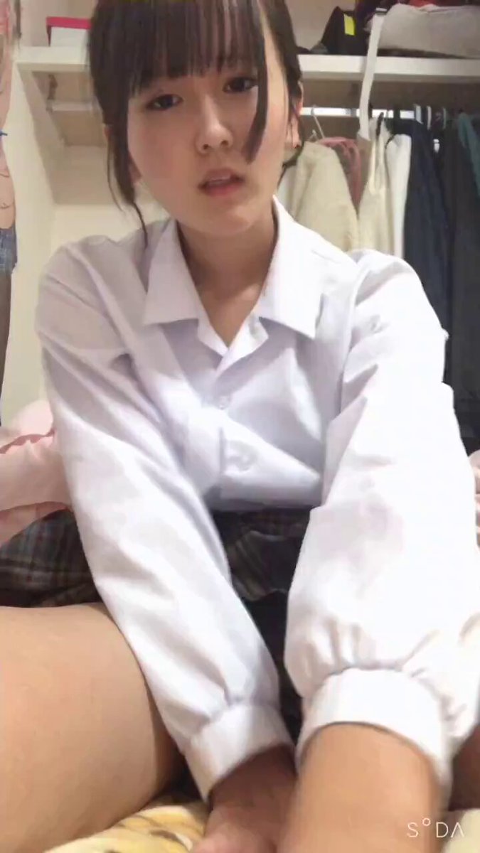 Twitter Image