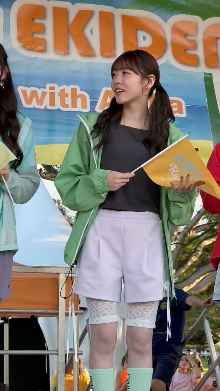 ゆいとハワイ - Search / X