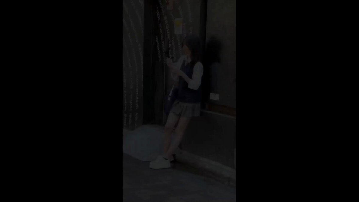 りちゃん