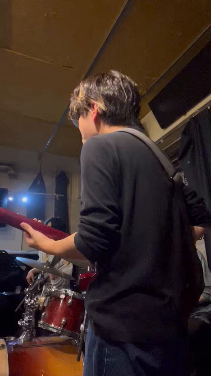 髙島悠太 高島 佑太(Yuta Takashima) (@john5kge) / X