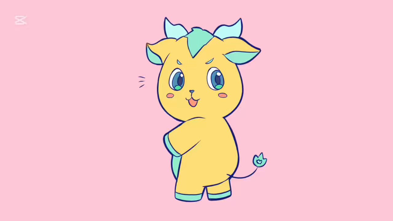 🦒ちゃんかわいいbot (@kawaiikirinchan) / X