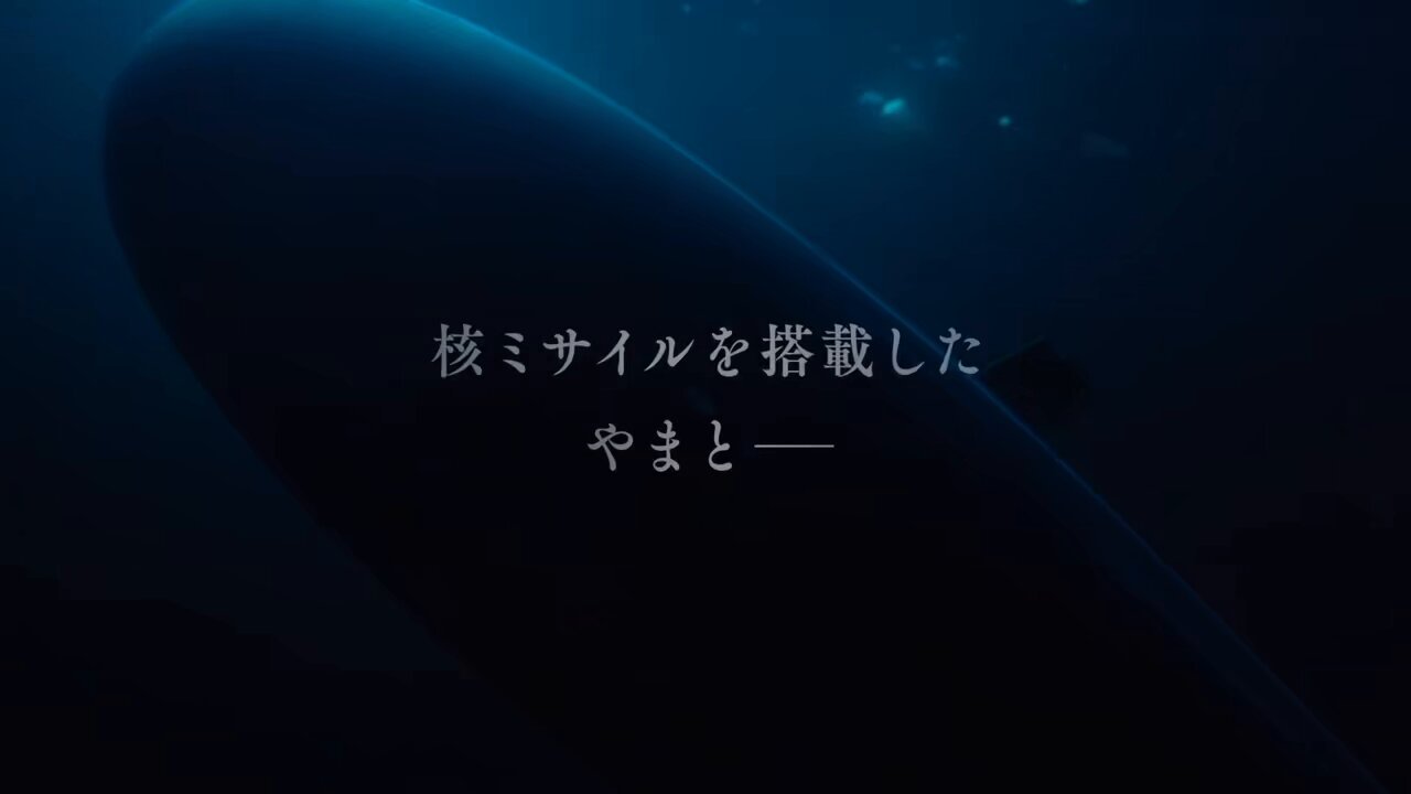 大沢たかお_official (@Takao_Osawa_) / X 大沢たかお_official (@Takao_Osawa_) / X