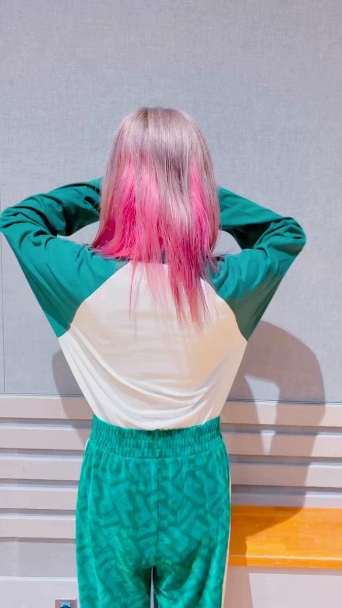 LiSA on X: 