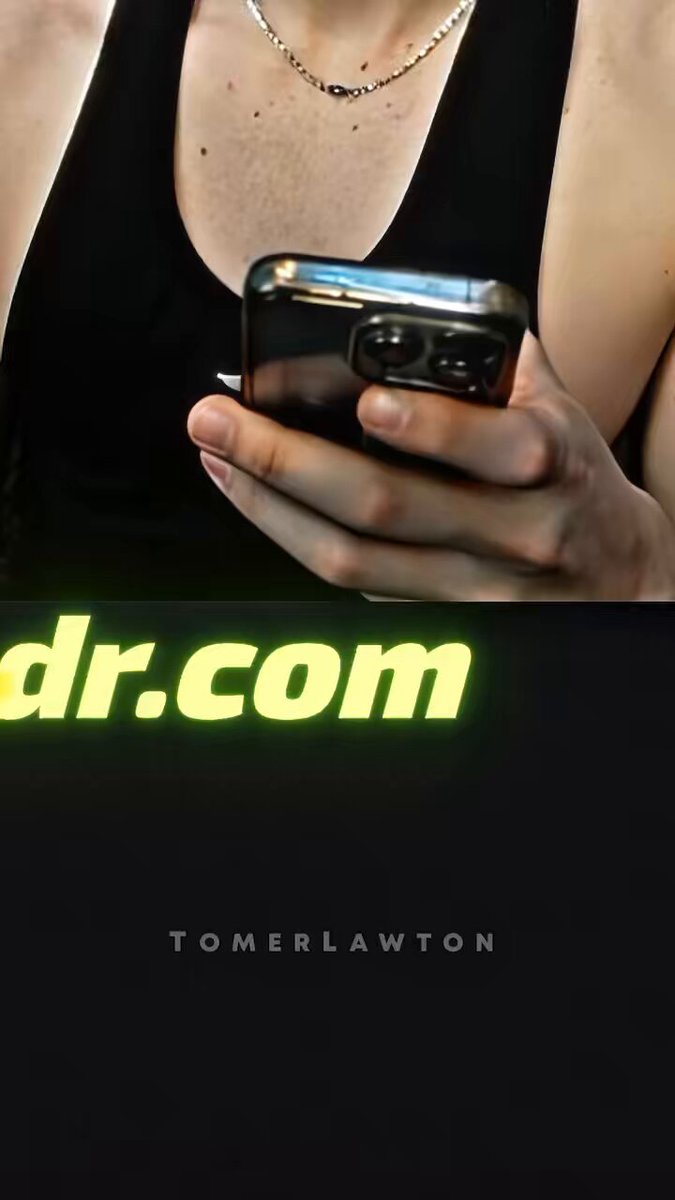 tomerlawton @tomerlawtonn - Twitter Profile | Sotwe