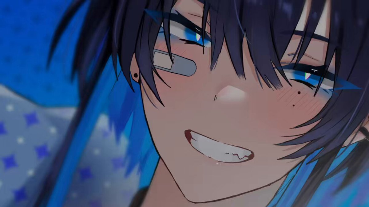 Video oleh @hikume99