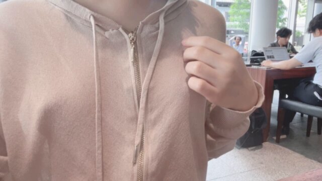 Twitter Image