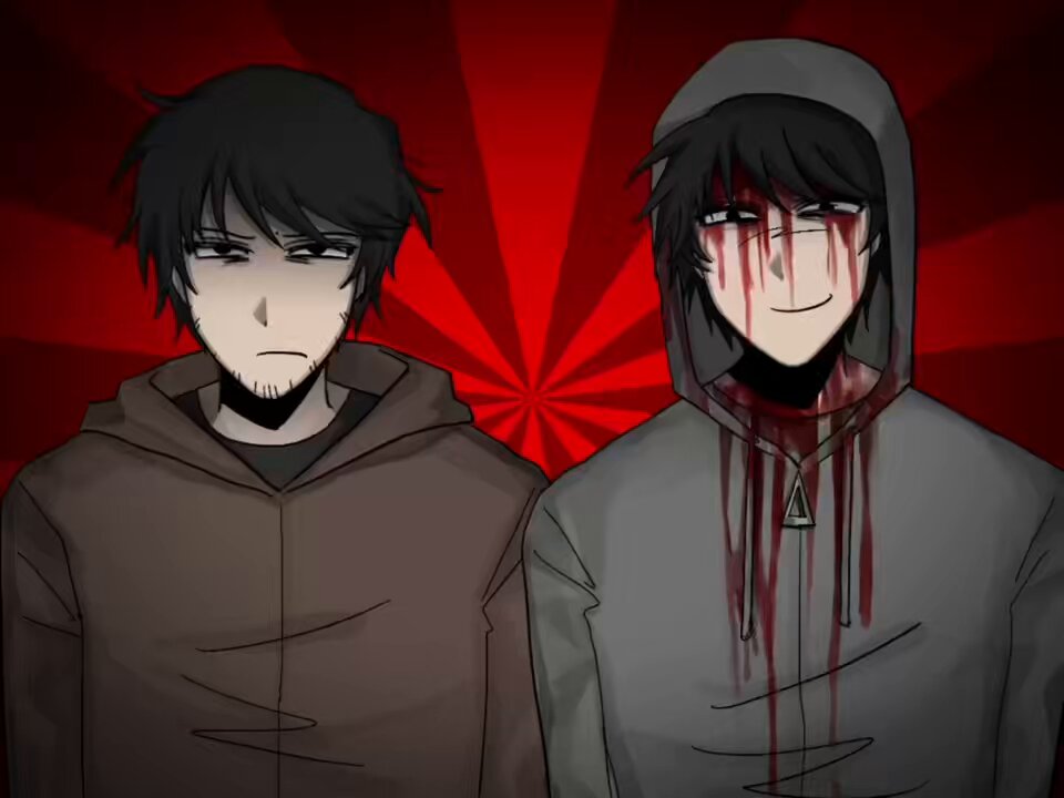 ㄒㄧ (@dIHx0mvEEF442mo) / X ㄒㄧ (@dIHx0mvEEF442mo) / X