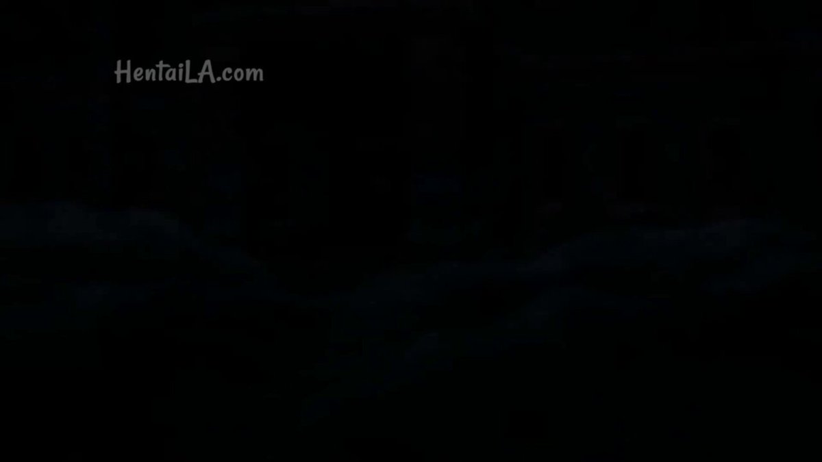 Jashin Shoukan Inran Kyonyuu Oyako Ikenie Gishiki 2 https://t.co/xhqQcuYDEH