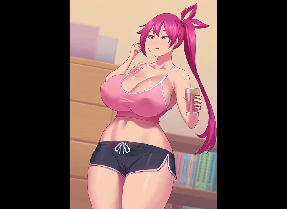 Twitter Image