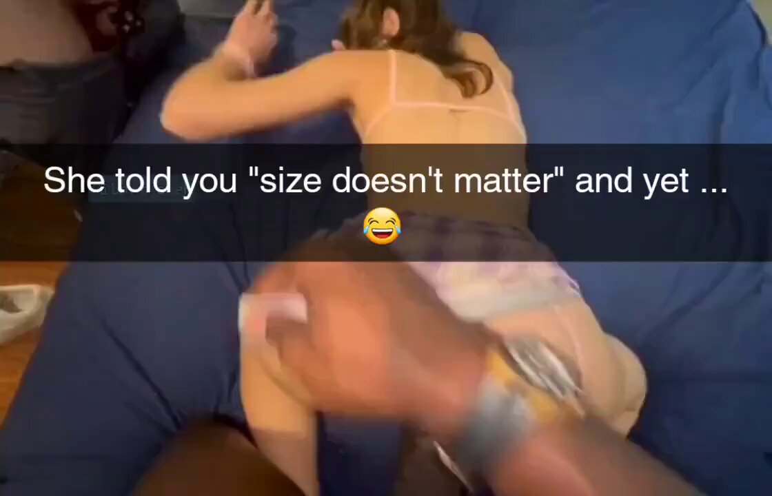 @COCKRIDING12s video Tweet