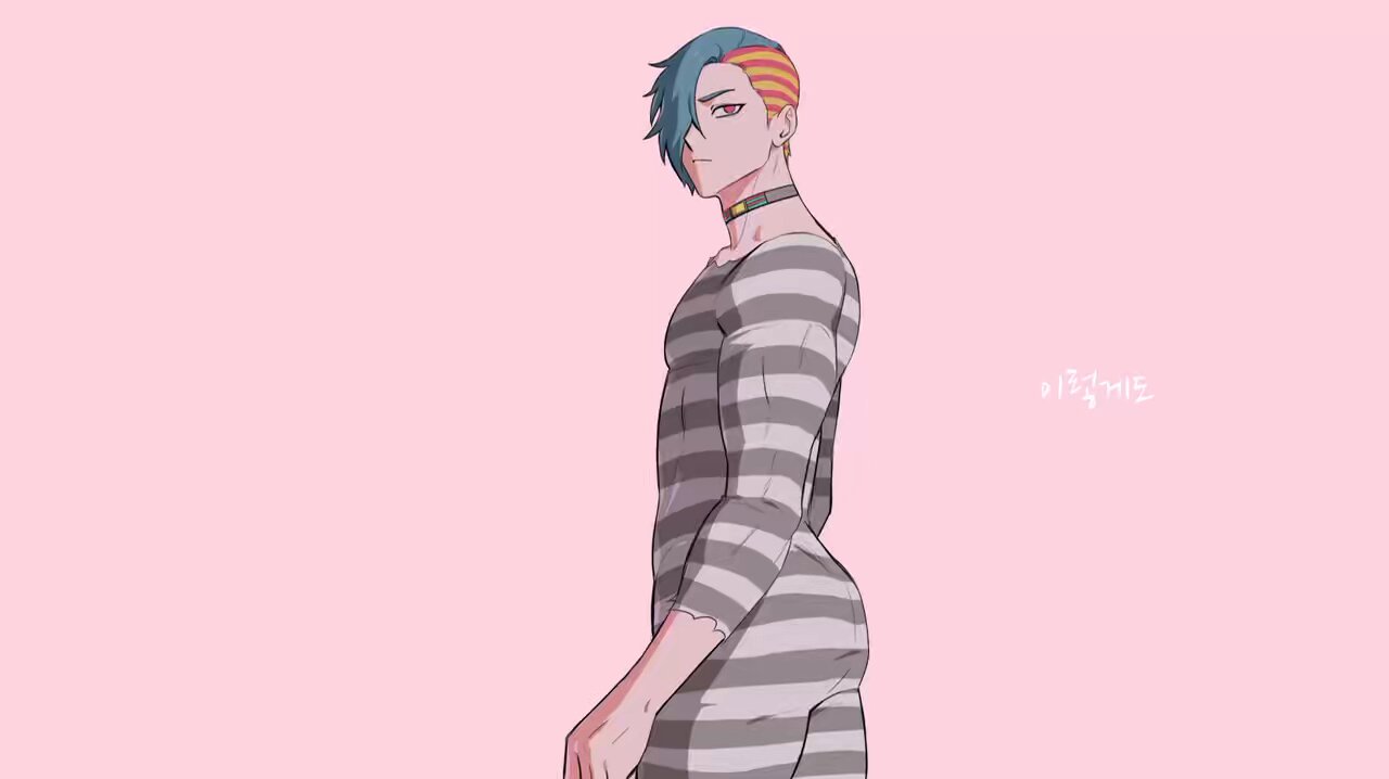 キミガシネ - Search / X キミガシネ - Search / X