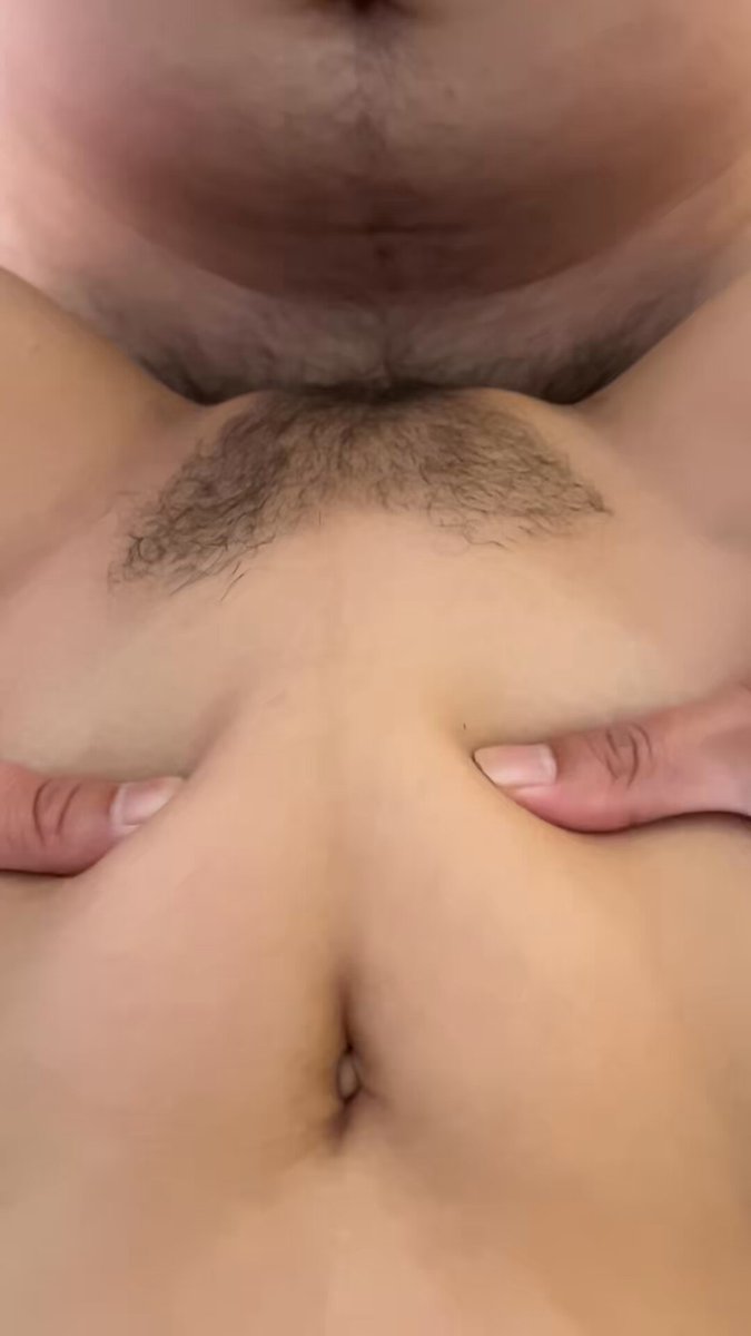 Video oleh @Manaka1129mana