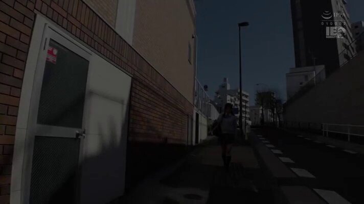 Video by @boaumb91074