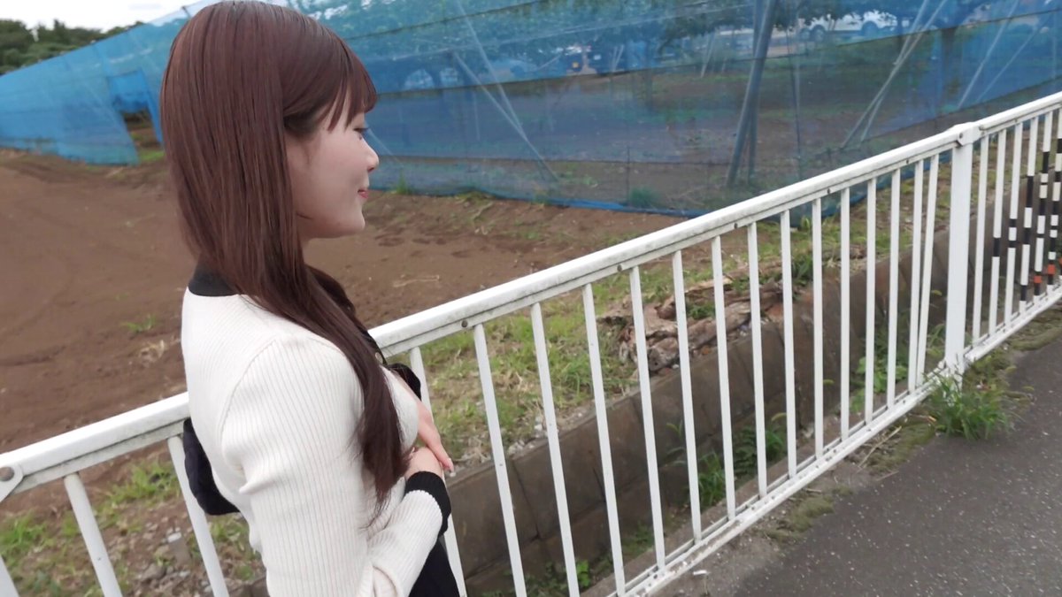 Twitter Image
