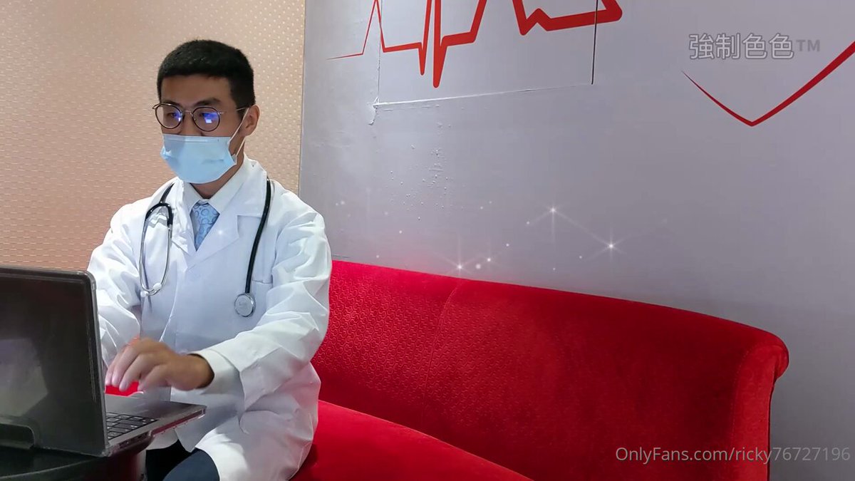 「长视频」小蓝官方账号33 给你检查的男科医生是同志,你会怎么办?
看我直播和原创视频⬇️⬇️⬇️
🍆霸王直播--
💦小蓝俱乐部-- (网黄)🌈全球同志看片平台-日更500部
🔞(搜同社区) 🌈亚洲最大同志视频社区
00:22:30