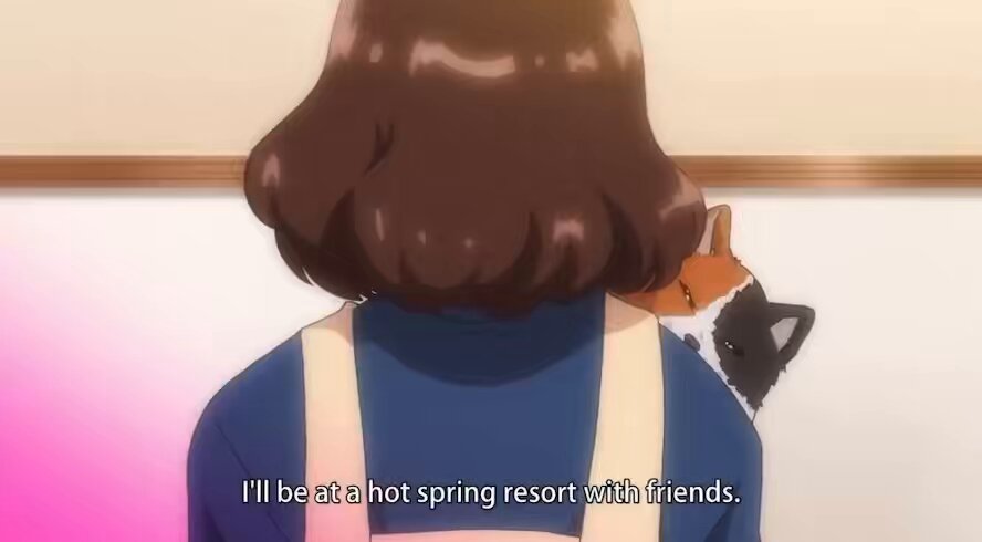 Twitter Image