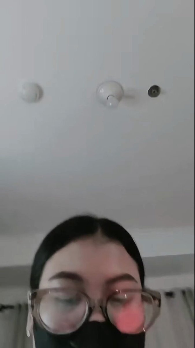 Cew3k M0ntok Colm3k Sampai  Bec3k