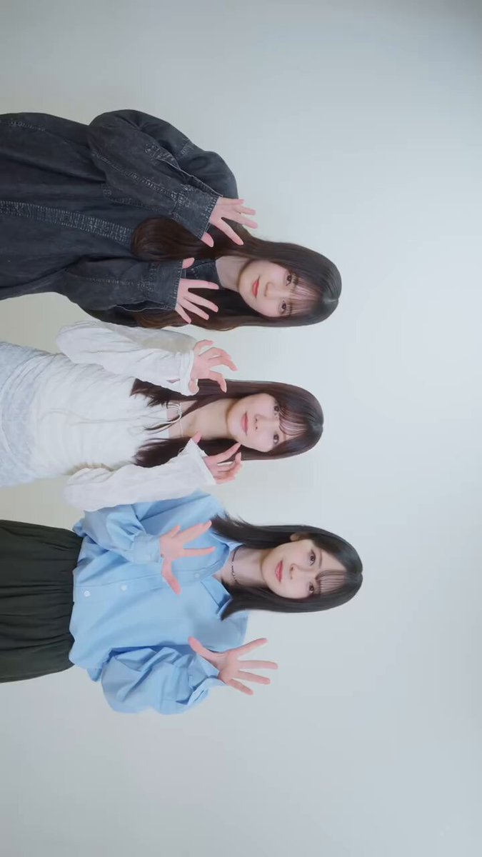 Twitter Image