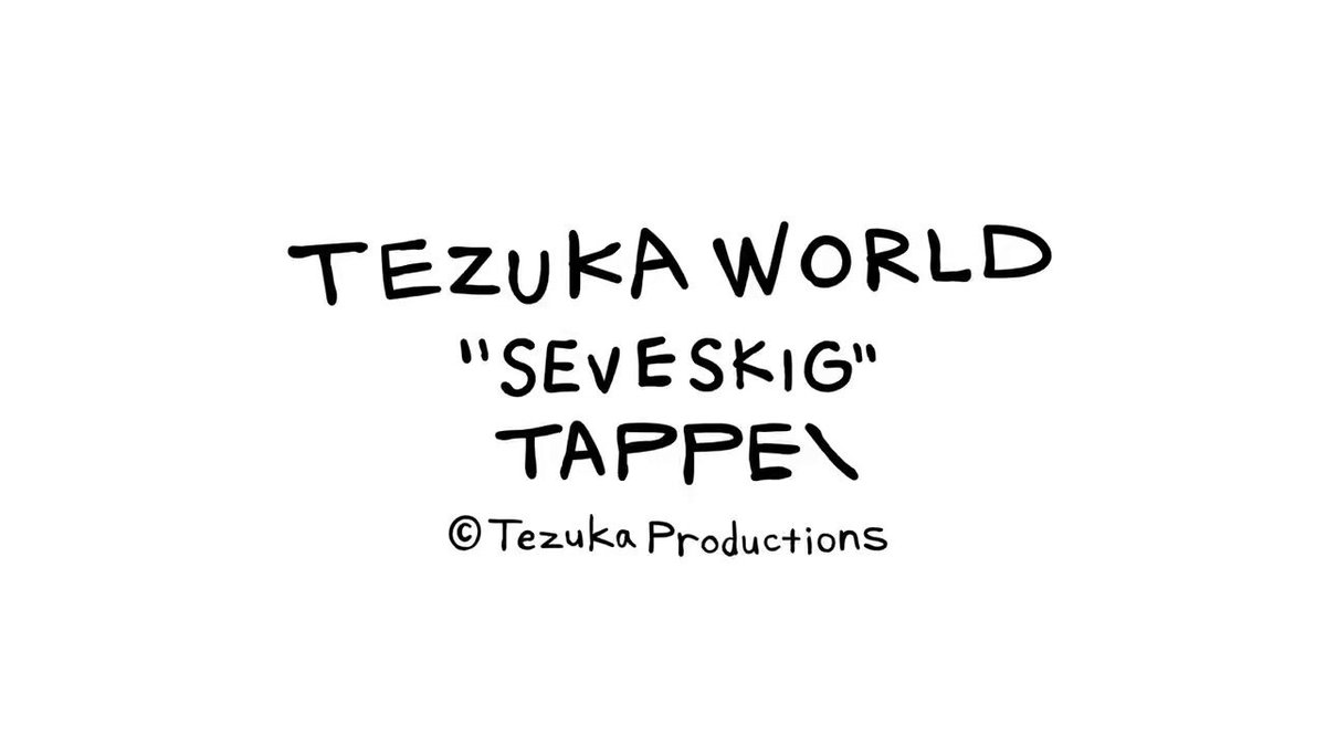 TAPPEI (@tappeis) / X