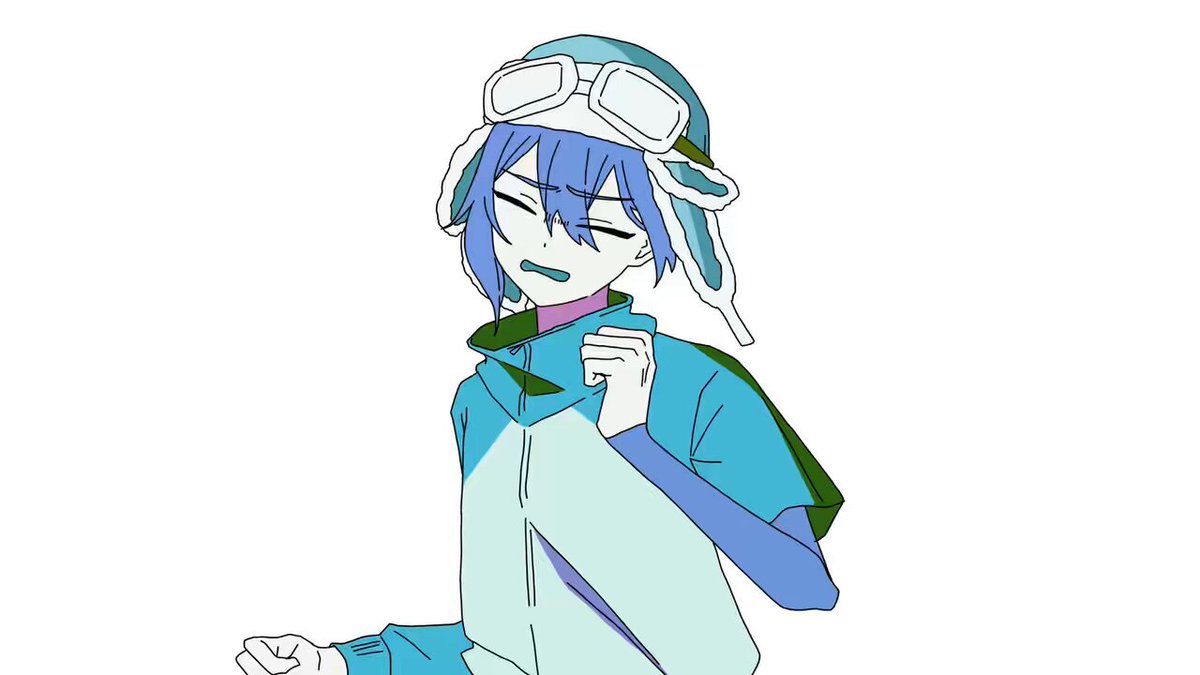 オレオちゃん セレクト♡ おれお / OREO (@Oreo0789) / X