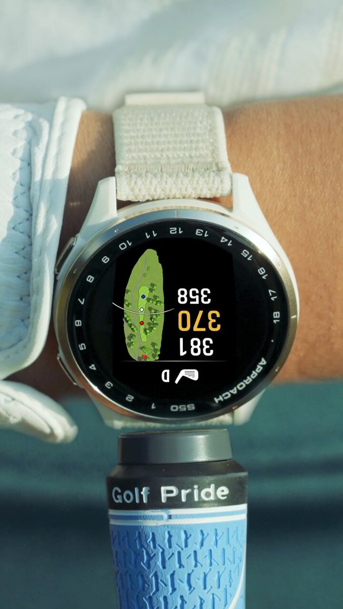 ラウンド用品・アクセサリー garmin approach ct1 Approach CT1 - mlt_sports