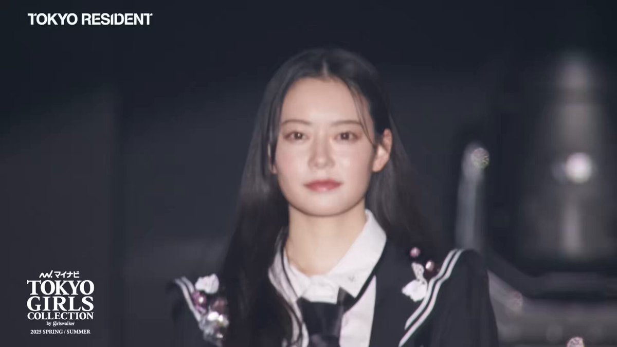 nakonako.misaki (@misaki33020322) / X