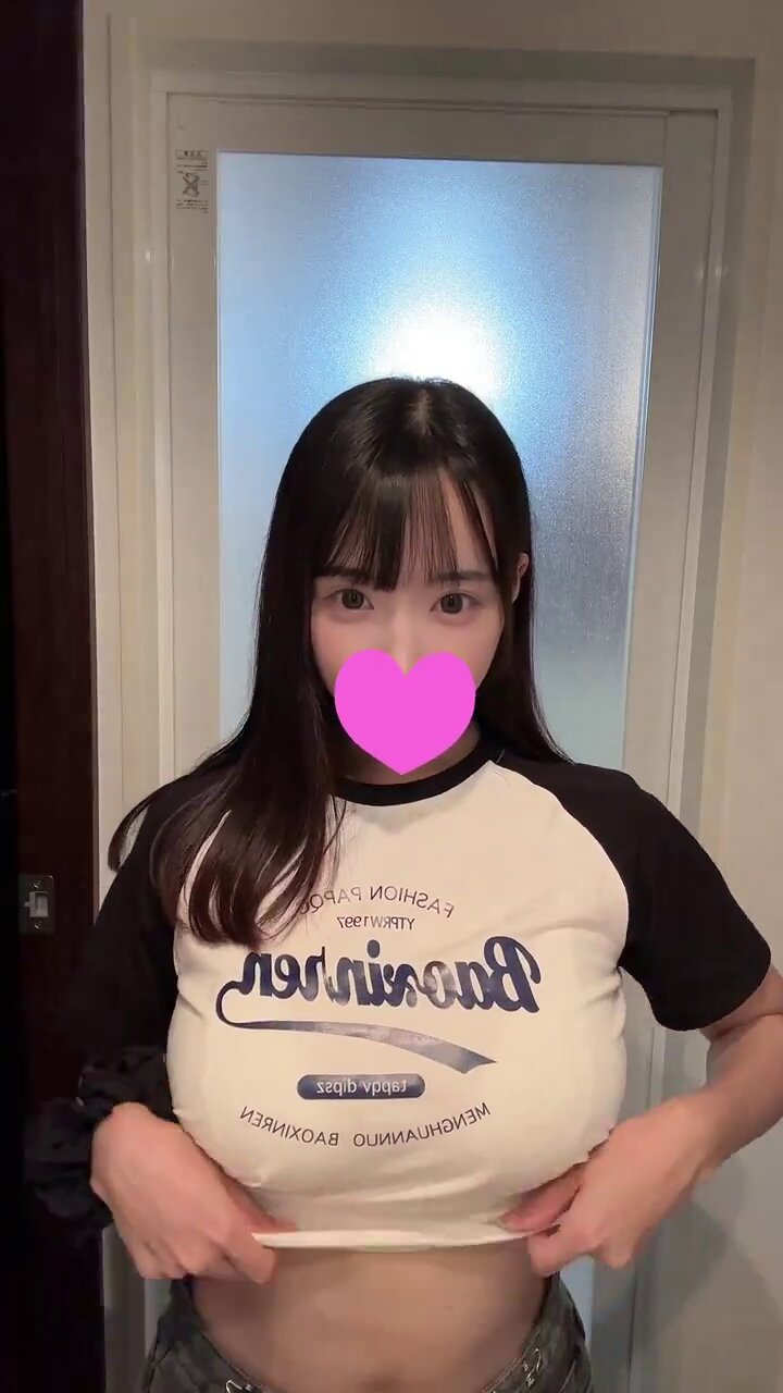 archive fo jc3 エロ 