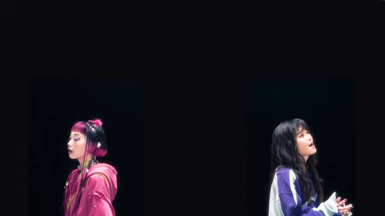 Highlights by CENT / セントチヒロ・チッチ iNFO (@CENT_CCC) / X