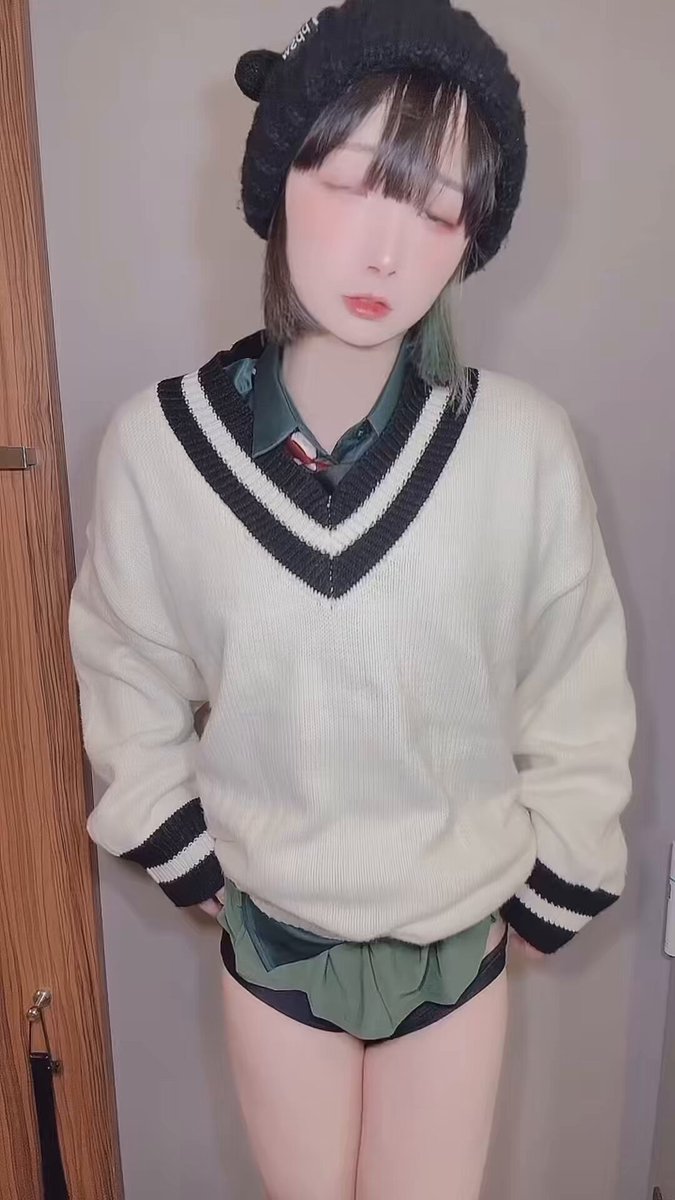 Twitter Image