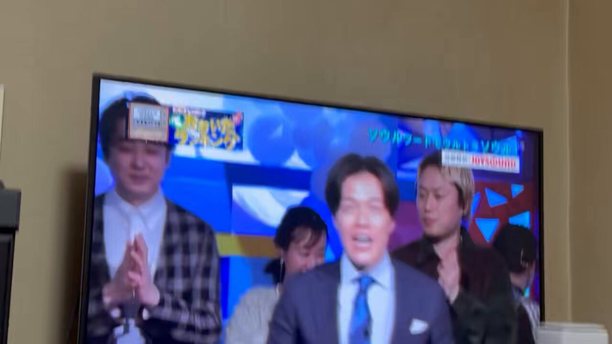 ひろママ様 mqdefault.jpg
