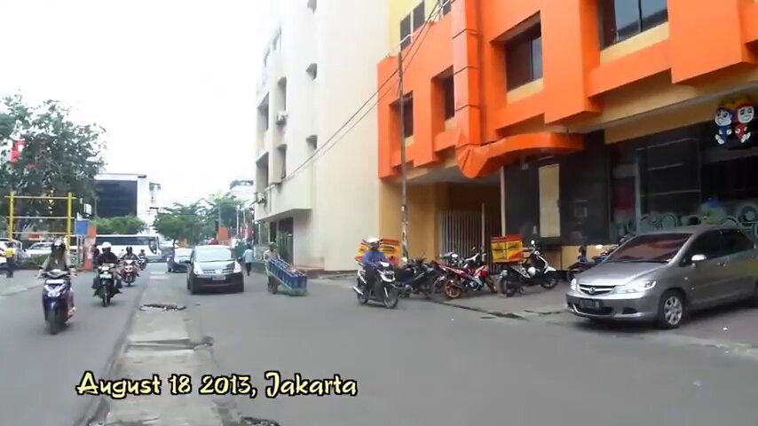 ASD ANITA bokep jadul