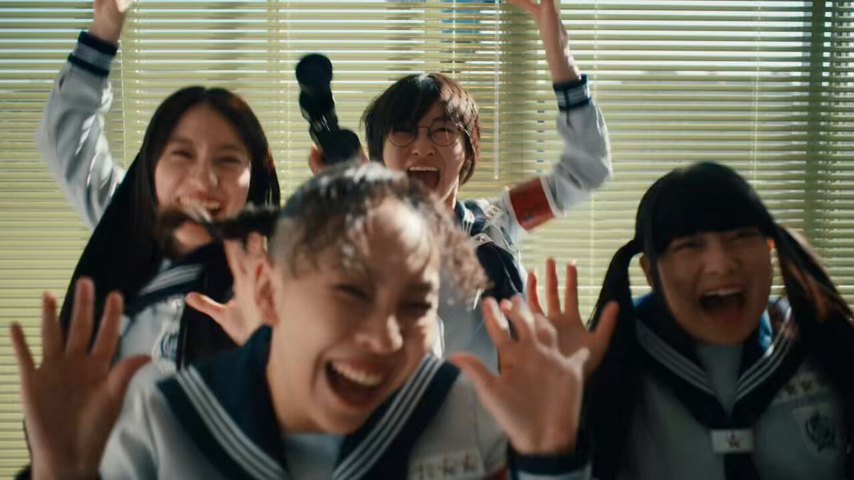 シロたろしのプロフィール | お笑いTV - タレント・お笑い芸人