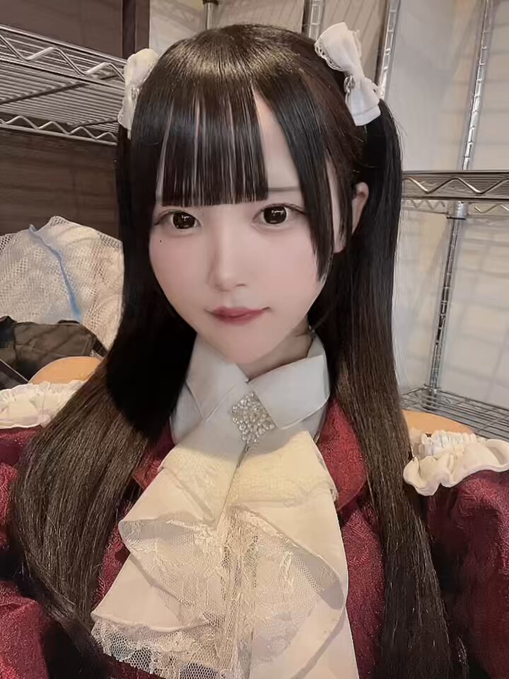 Twitter Image